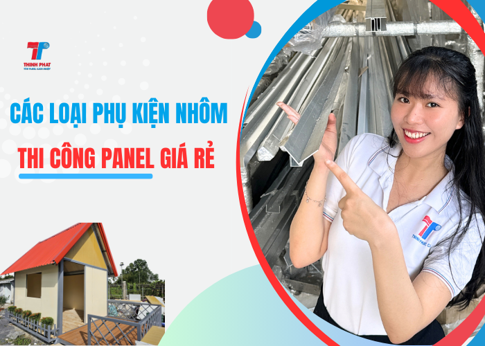 cac-loai-phu-kien-nhom-1 các loại phụ kiện nhôm