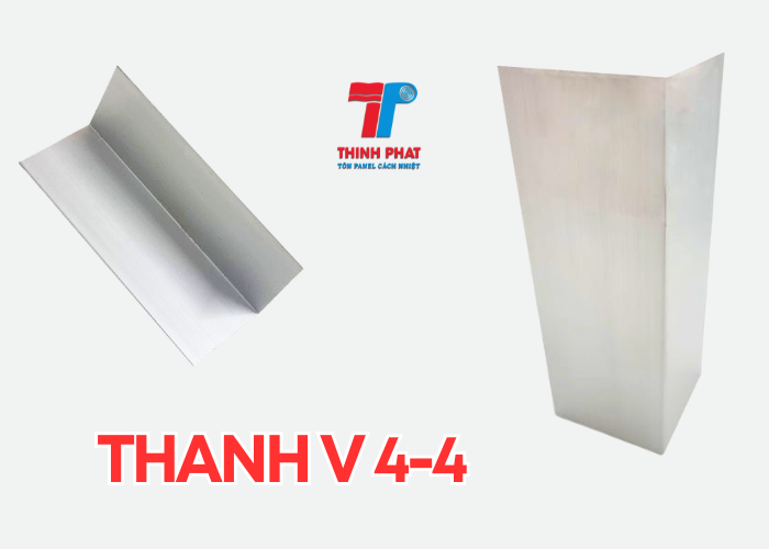 cac-loai-phu-kien-nhom-11 các loại phụ kiện nhôm