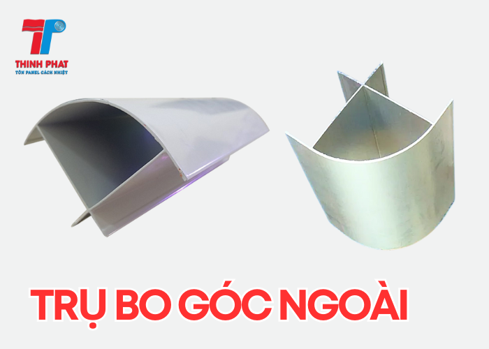cac-loai-phu-kien-nhom-13 các loại phụ kiện nhôm