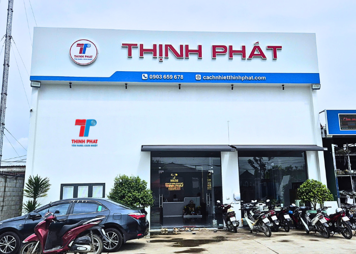 cac-loai-phu-kien-nhom-14 các loại phụ kiện nhôm