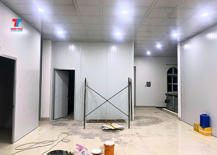cac-loai-phu-kien-nhom-3 các loại phụ kiện nhôm