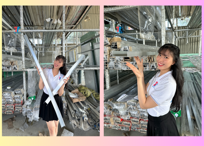 cac-loai-phu-kien-nhom-5 các loại phụ kiện nhôm