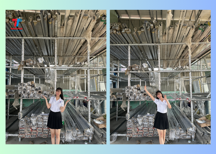cac-loai-phu-kien-nhom-6 các loại phụ kiện nhôm