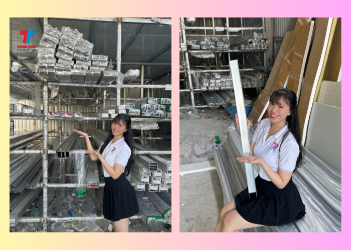 cac-loai-phu-kien-nhom-7 các loại phụ kiện nhôm