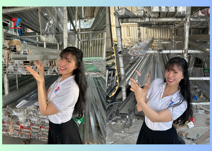 cac-loai-phu-kien-nhom-8 các loại phụ kiện nhôm