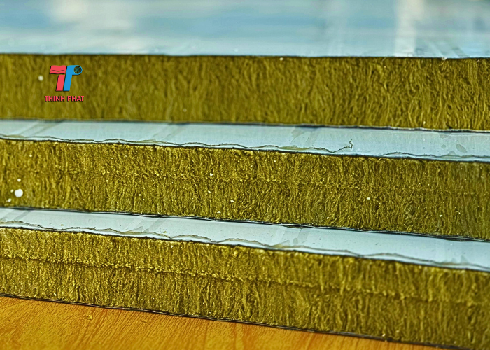 cach-am-phong-ngu-10 cách âm phòng ngủ