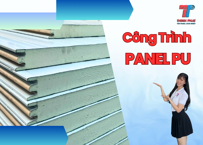 cong-trinh-panel-pu-1 công trình panel PU
