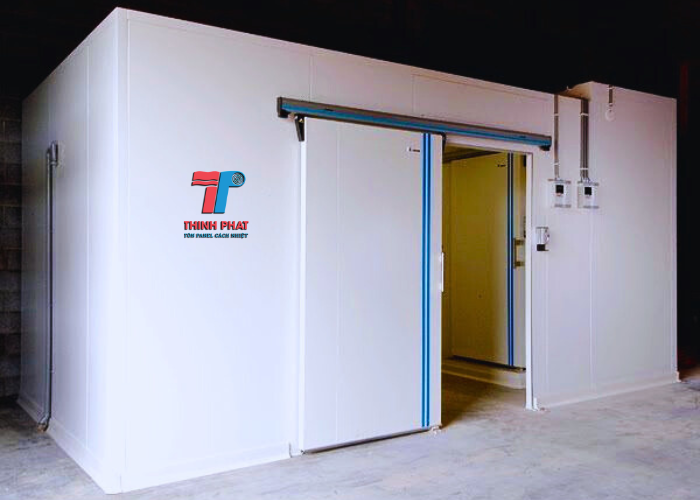 cong-trinh-panel-pu-10 công trình panel PU