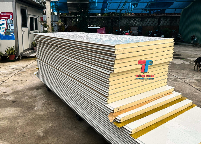 cong-trinh-panel-pu-4 công trình panel PU