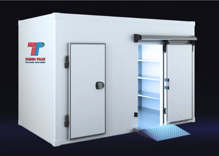 cong-trinh-panel-pu-7
