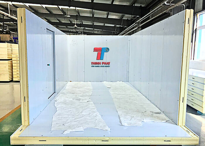 cong-trinh-panel-pu-9 công trình panel PU