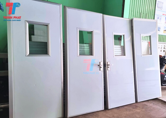 cua-di-1-canh-panel-1-1 cửa đi 1 cánh panel 1