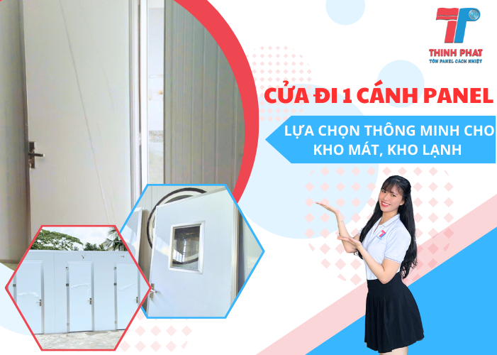 cua-di-1-canh-panel-1 cửa đi 1 cánh panel