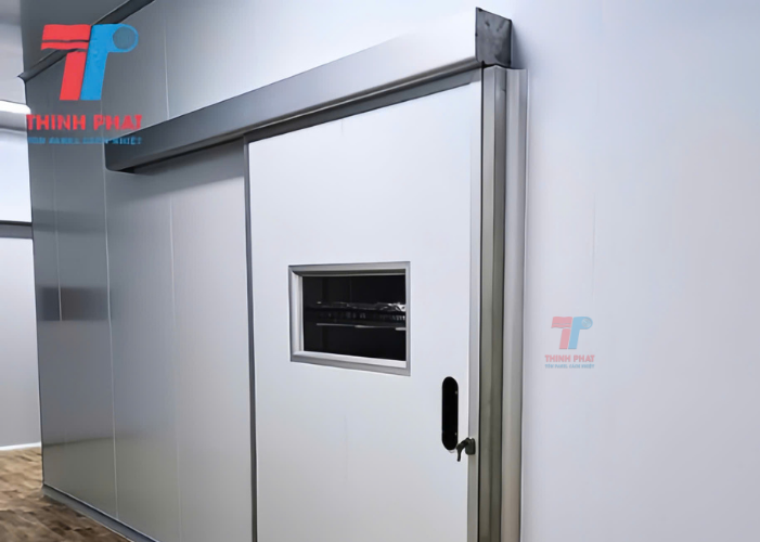 cua-di-1-canh-panel-3 cửa đi 1 cánh panel 8