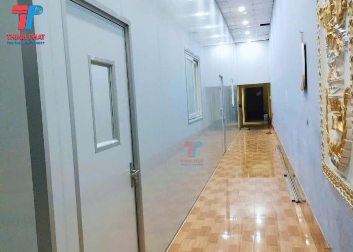 cua-di-1-canh-panel-4 cửa đi 1 cánh panel 5