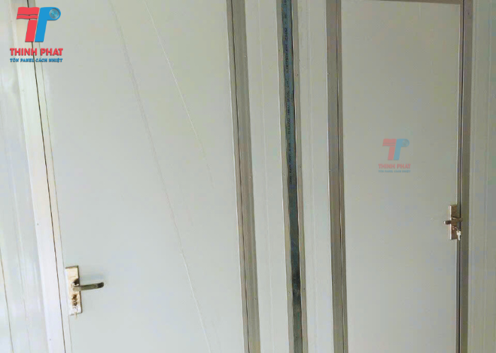 cua-di-1-canh-panel-6 cửa đi 1 cánh panel 3