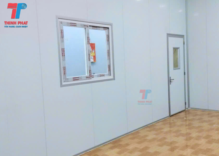 cua-di-1-canh-panel-8 cửa đi 1 cánh panel 10