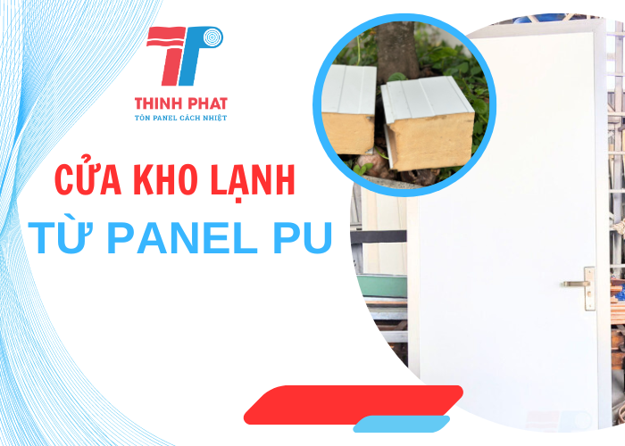cua-kho-lanh-gia-re-tu-panel-pu-1