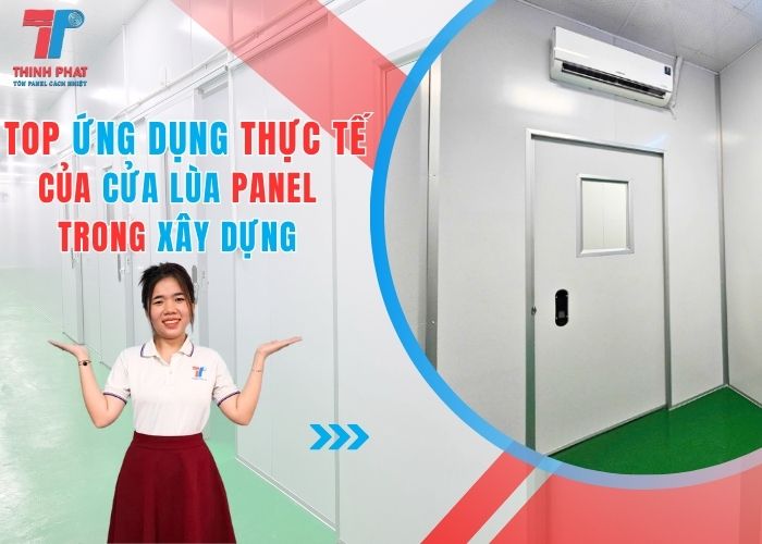 cua-lua-panel-1 cửa lùa panel 1
