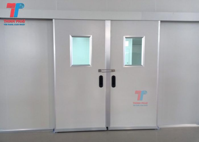 cua-panel-2-canh-5 cửa panel 2 cánh 6