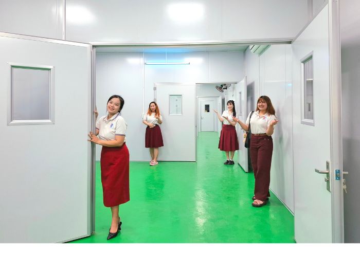 cua-panel-2-canh-7 cách nhiệt Thịnh Phát 8