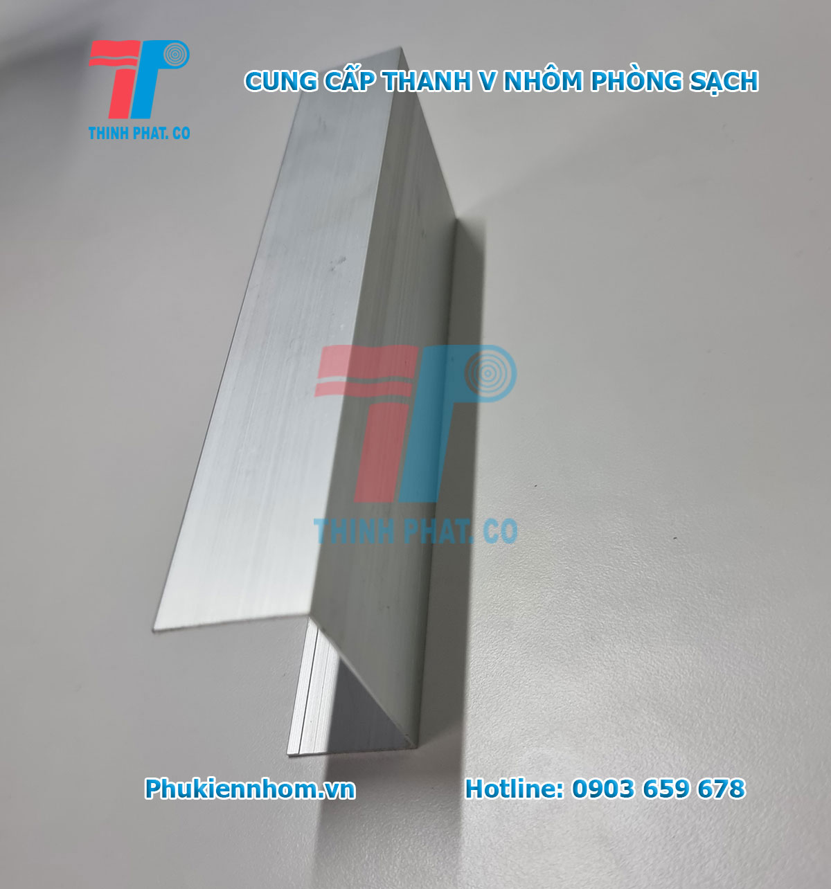 dia-chi-ban-thanh-v-nhom-phong-sach-1