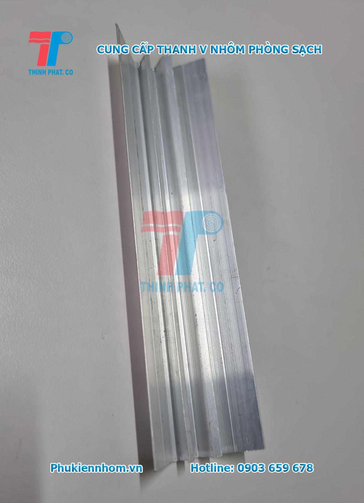 dia-chi-ban-thanh-v-nhom-phong-sach-12