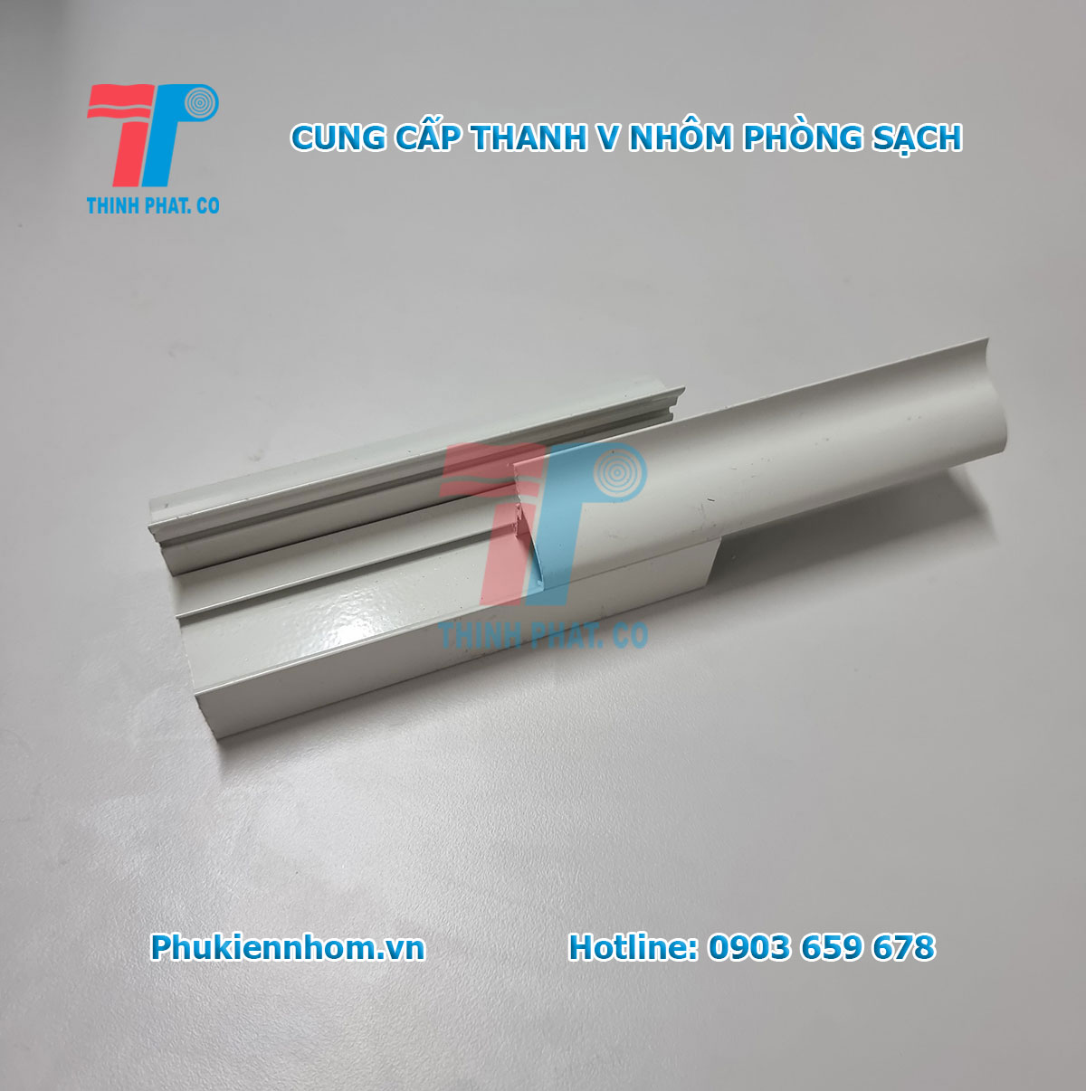 dia-chi-ban-thanh-v-nhom-phong-sach-13