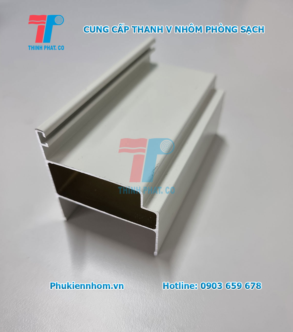dia-chi-ban-thanh-v-nhom-phong-sach-15