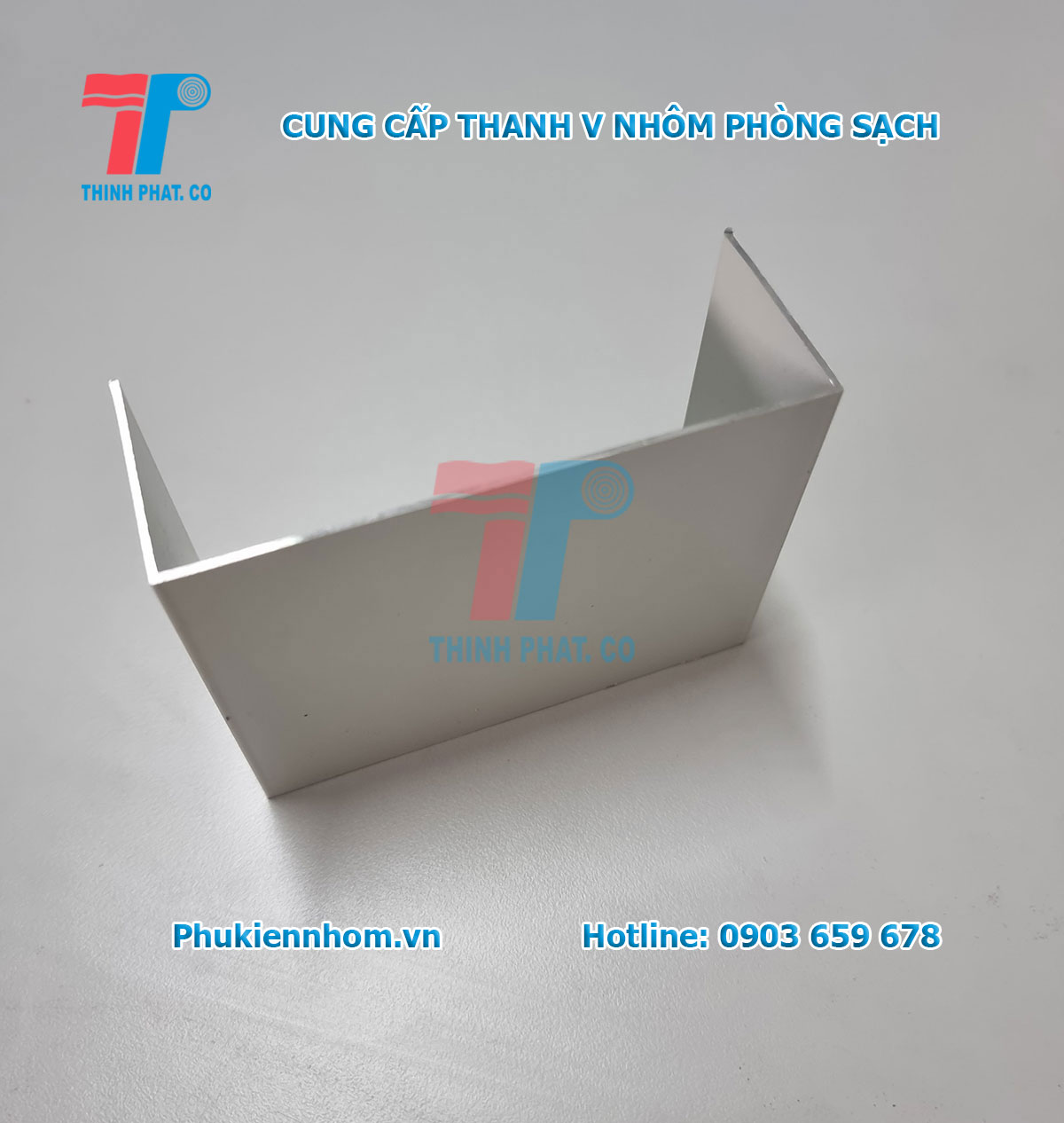 dia-chi-ban-thanh-v-nhom-phong-sach-19