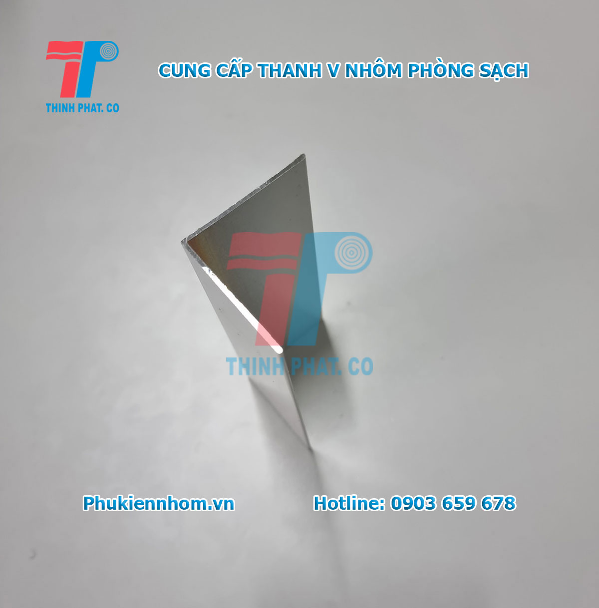dia-chi-ban-thanh-v-nhom-phong-sach-2-082064f0-90d0-4683-93ea-3b56e49843d9