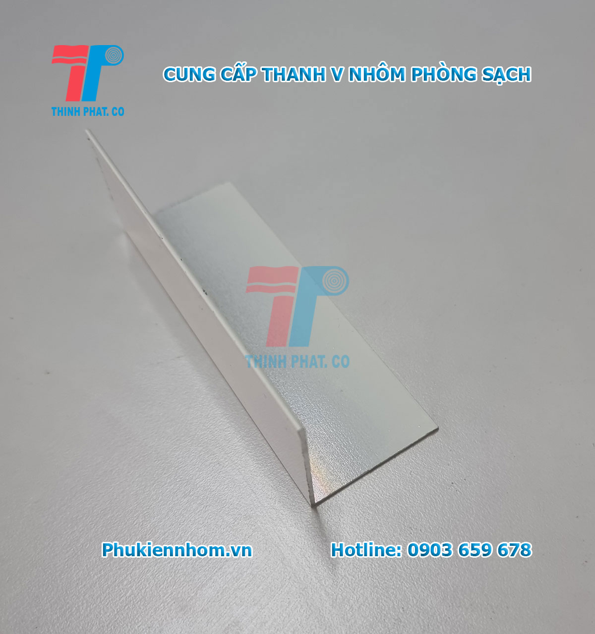 dia-chi-ban-thanh-v-nhom-phong-sach-23