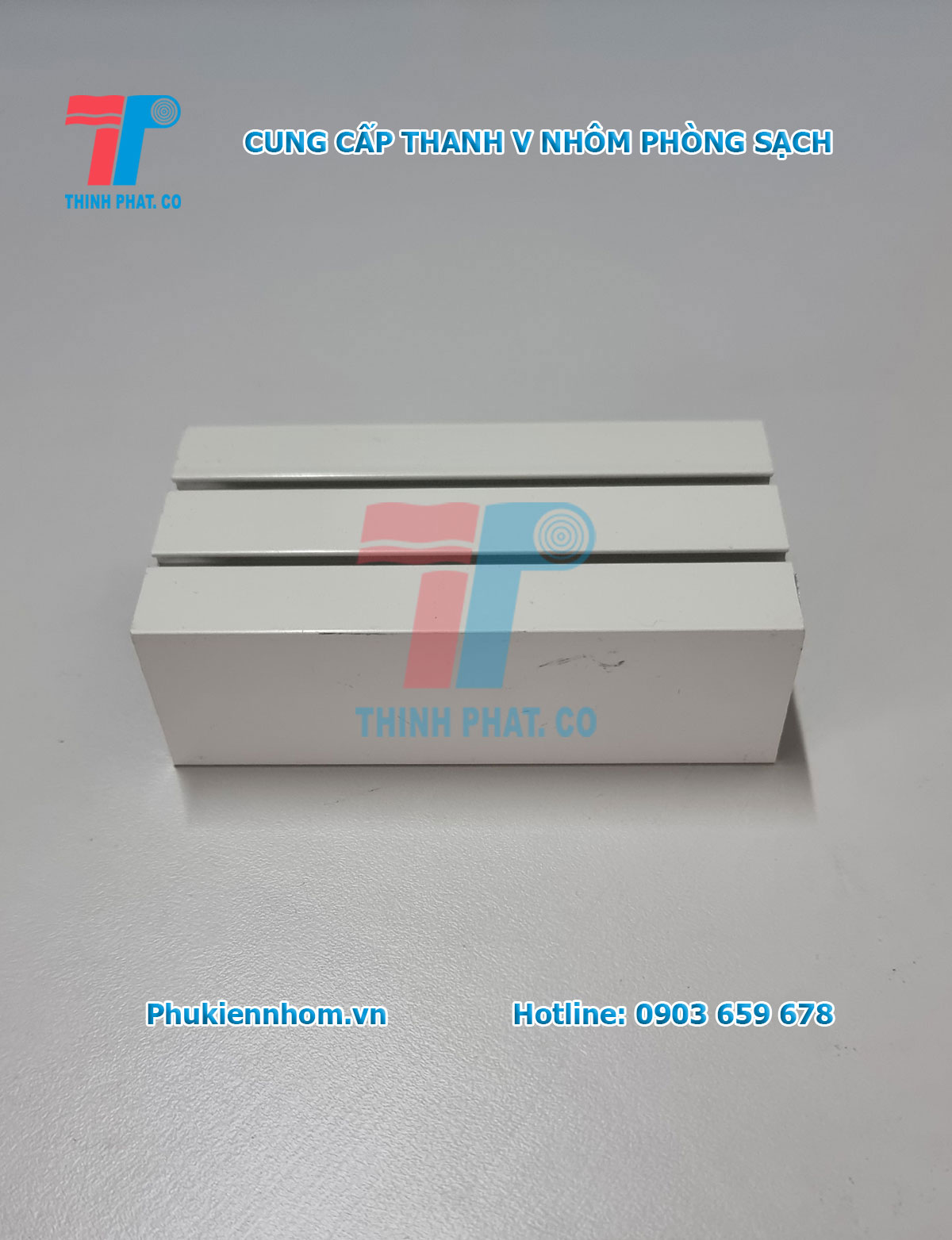 dia-chi-ban-thanh-v-nhom-phong-sach-24