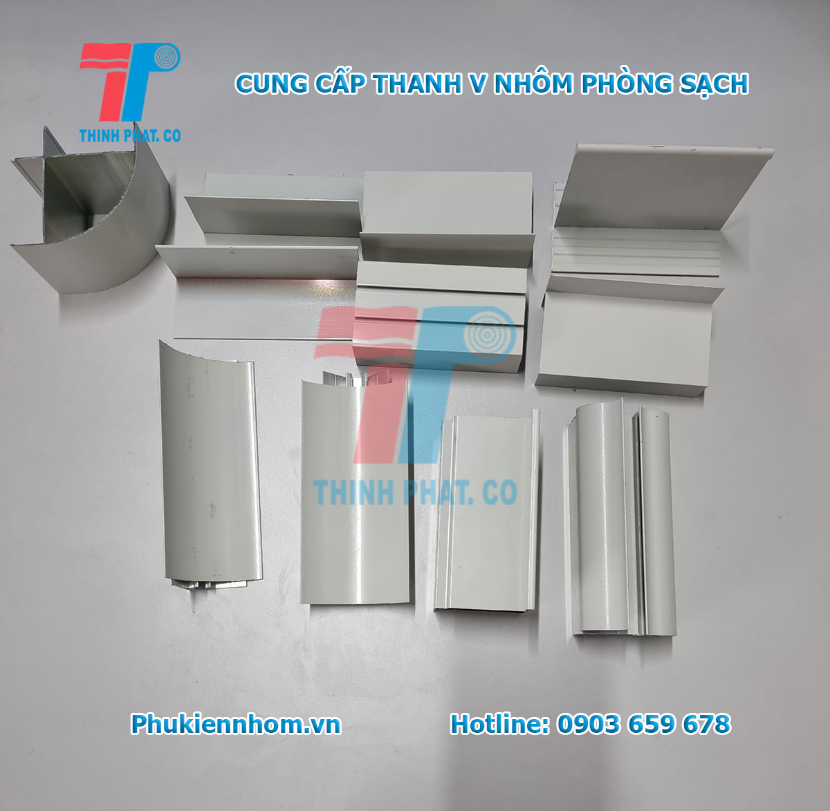 dia-chi-ban-thanh-v-nhom-phong-sach-27