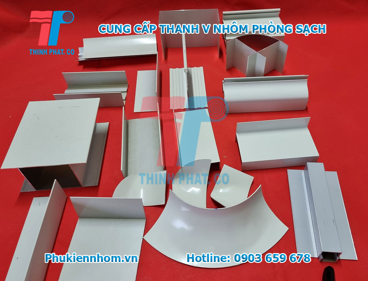 dia-chi-ban-thanh-v-nhom-phong-sach-28