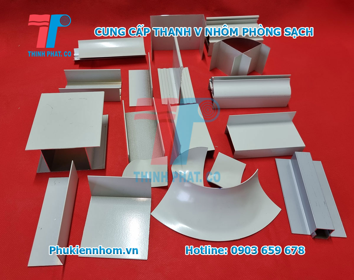 dia-chi-ban-thanh-v-nhom-phong-sach-30