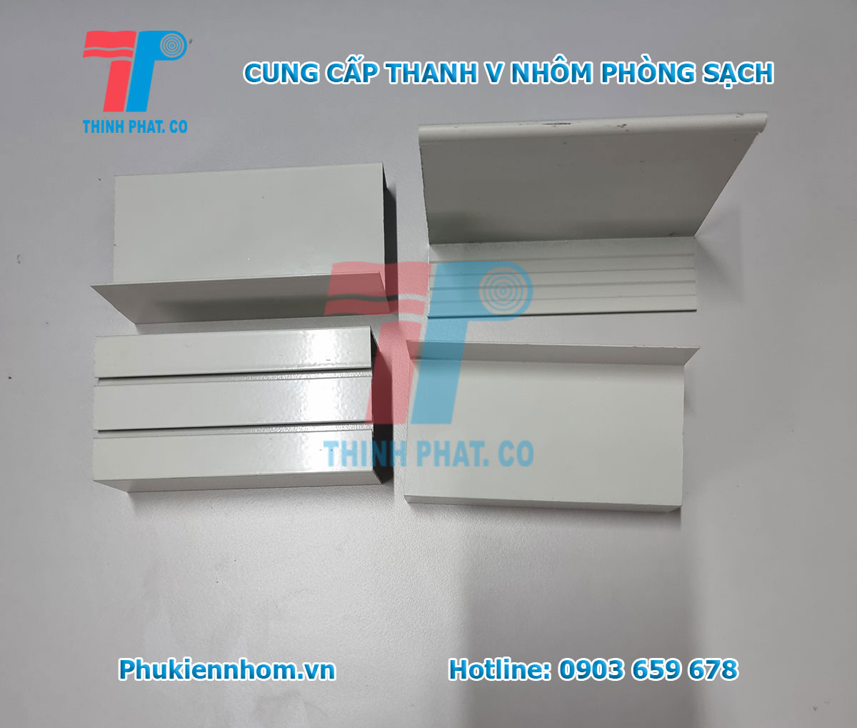 dia-chi-ban-thanh-v-nhom-phong-sach-31