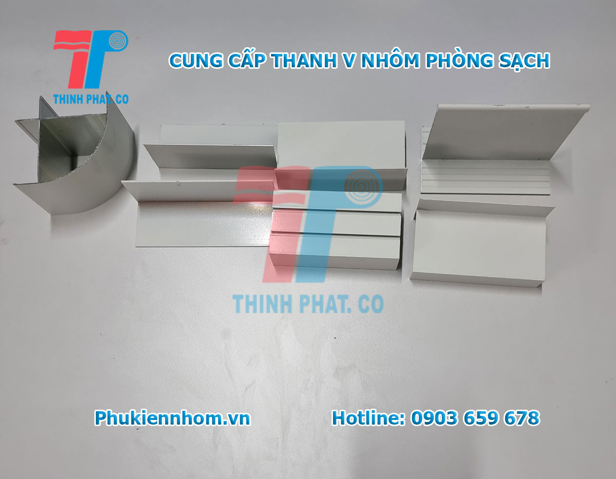 dia-chi-ban-thanh-v-nhom-phong-sach-32