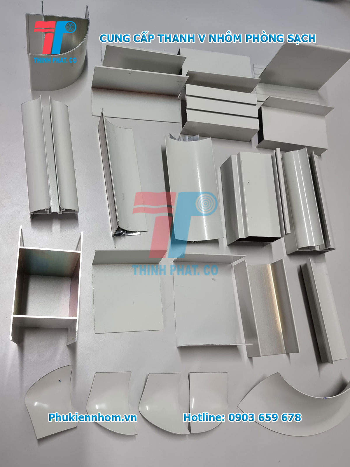 dia-chi-ban-thanh-v-nhom-phong-sach-33-07c3a44d-c22f-42dc-8cda-b1d9f6fed78a