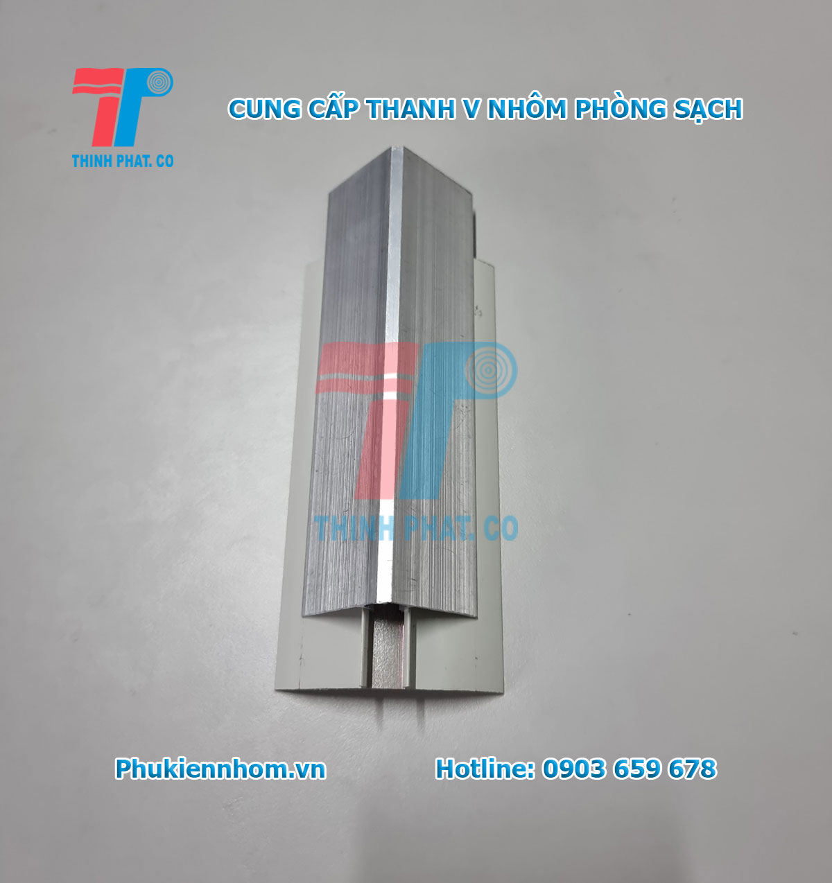 dia-chi-ban-thanh-v-nhom-phong-sach-4