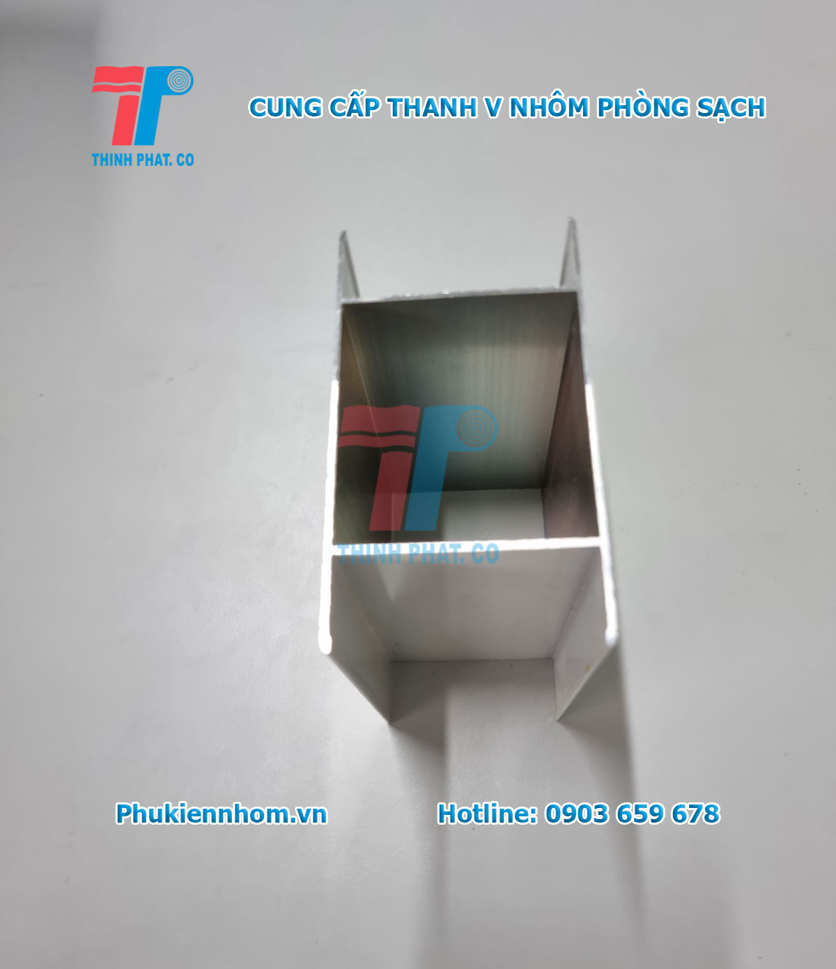 dia-chi-ban-thanh-v-nhom-phong-sach-6