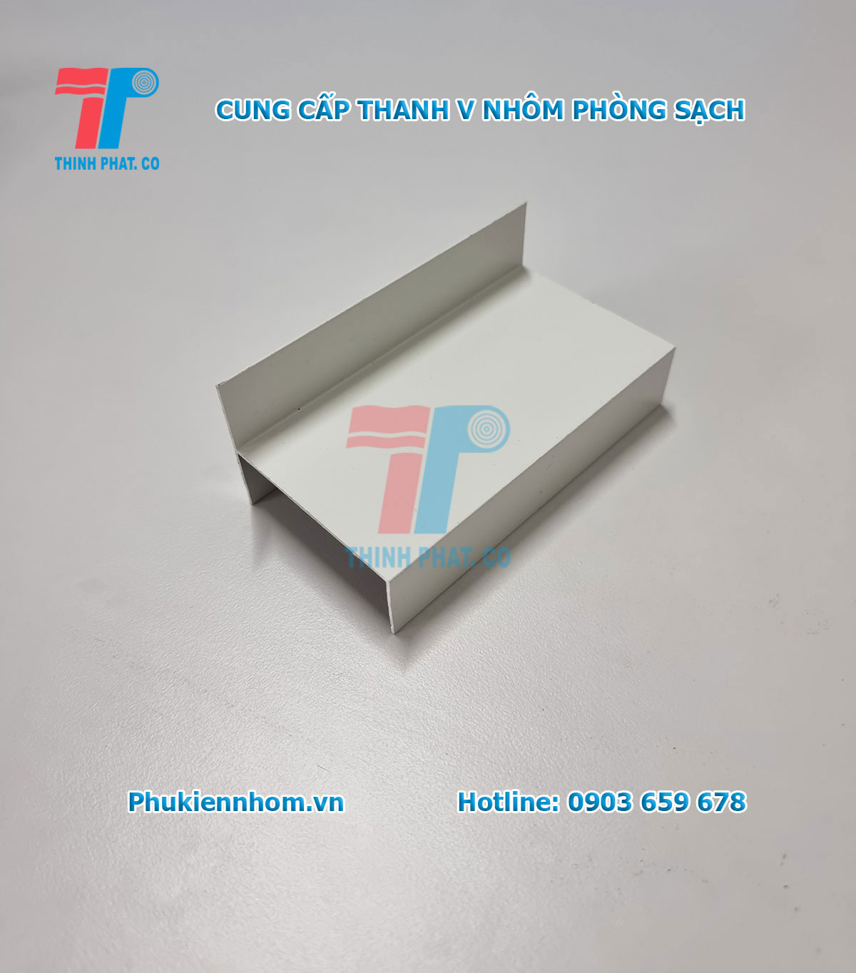dia-chi-ban-thanh-v-nhom-phong-sach-7