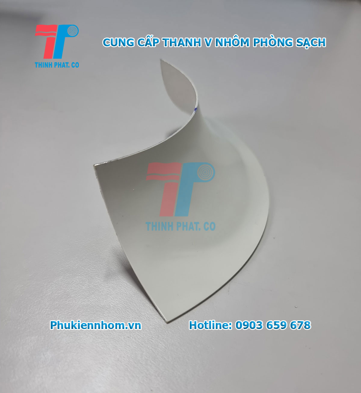 dia-chi-ban-thanh-v-nhom-phong-sach-8