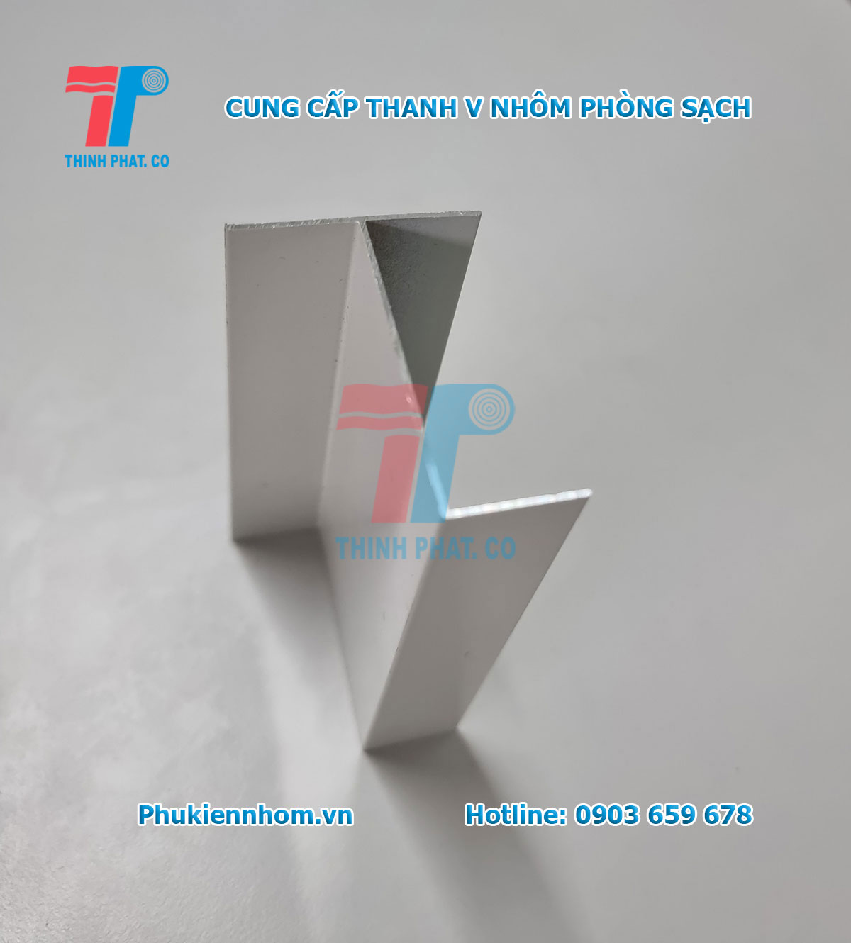 dia-chi-ban-thanh-v-nhom-phong-sach-9