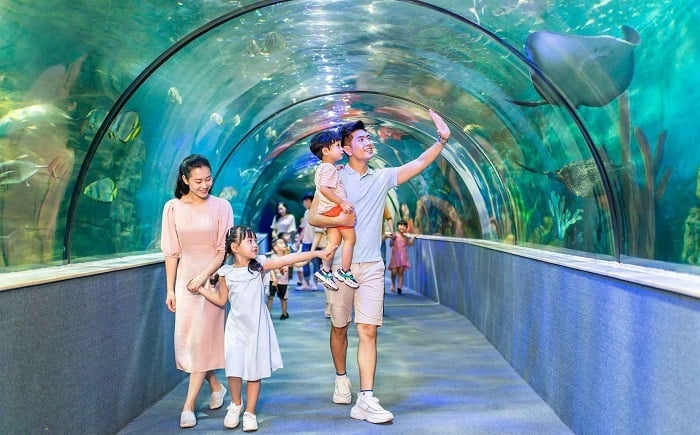 dia-diem-vui-choi-2-9-ha-noi-2-1661788019 lịch nghỉ lễ 2/9