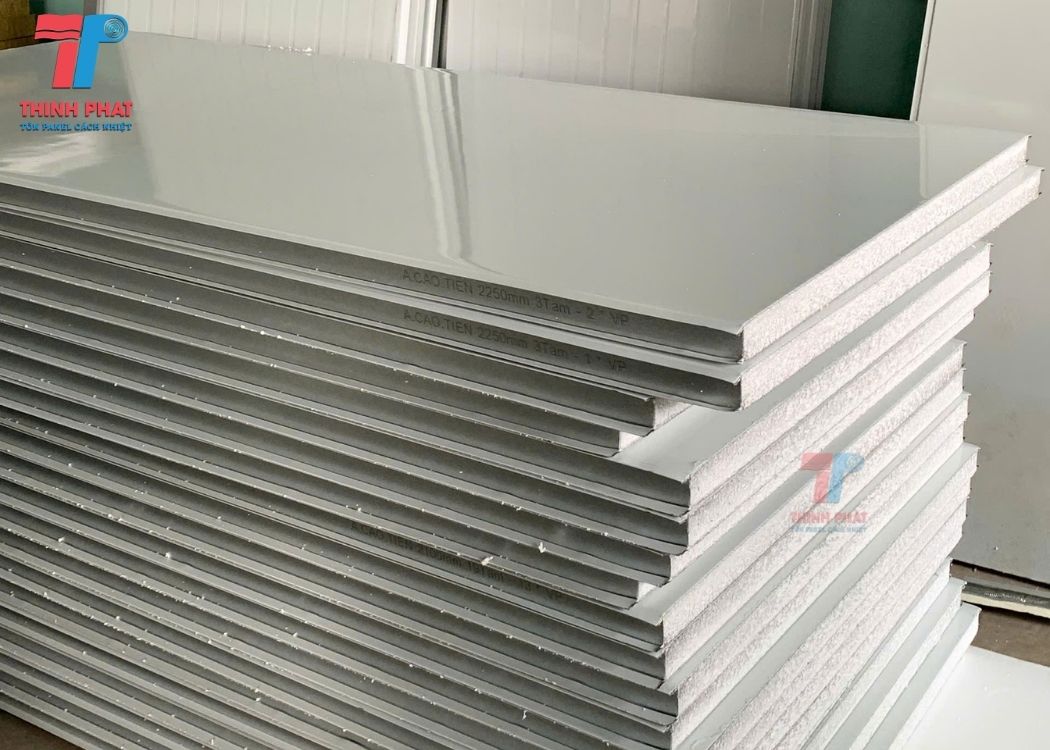 gia-panel-eps-thang-4-1-1 giá panel EPS tháng 4 1