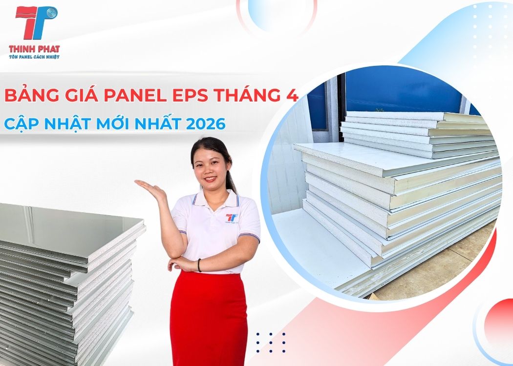 gia-panel-eps-thang-4-1 giá panel EPS tháng 4