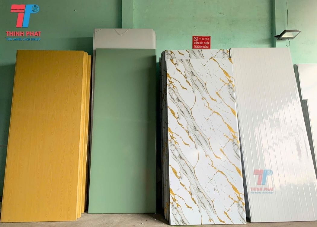 gia-panel-eps-thang-4-4 giá panel EPS tháng 4 4