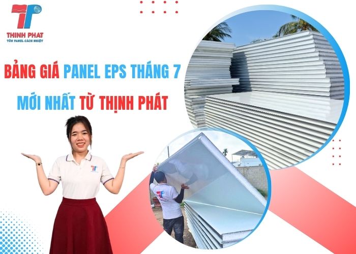 gia-panel-eps-thang-7-1 giá panel EPS tháng 7