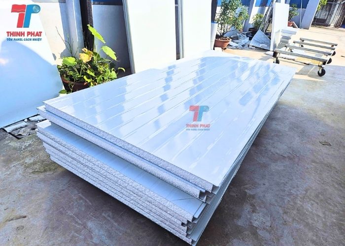 gia-panel-eps-thang-7-2 giá panel EPS tháng 7 1